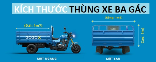 Các bộ phận cấu tạo xe ba gác HT trong 2 phút có thể nắm hết Chuyên cung  cấp xe ba bánh chở hành xe ba gác chở hàng xe thương binh