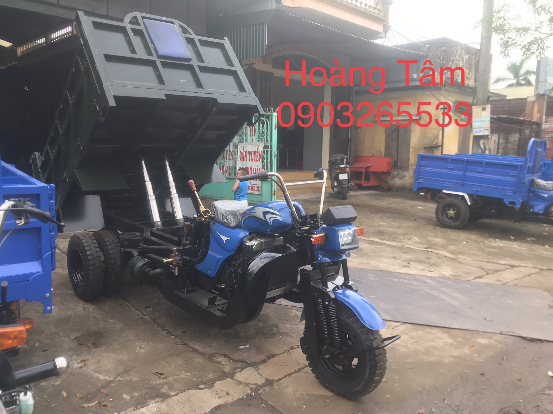 Phân Phối Sỉ Lẻ Xe Máy Dầu Kubota - Xe Máy Dầu Đầu Nổ- Xe Công Nông Phân Phối Sỉ Lẻ Xe Máy Dầu Kubota - Xe Máy Dầu Đầu Nổ- Xe Công Nông