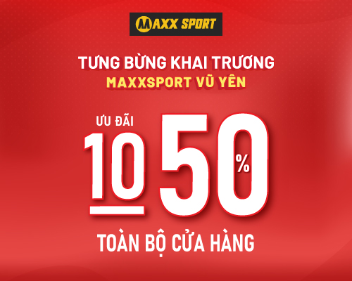 💥BÙNG NỔ KHAI TRƯƠNG TRƯƠNG - TRIỆU DEAL MUA SẮM💥