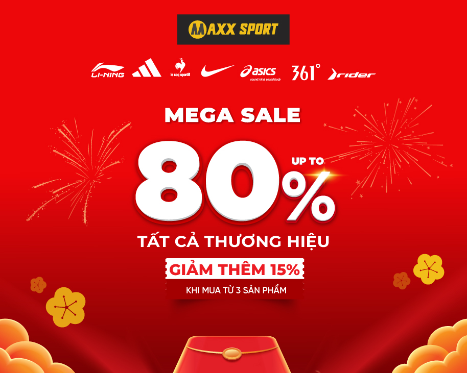 PRIVATE SALE - DEAL CHỒNG DEAL CHO CÁC TÍN ĐỒ HÀNG HIỆU  