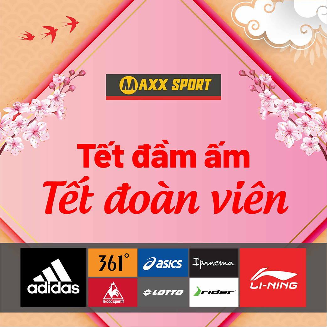 THÔNG BÁO LỊCH LÀM VIỆC CỦA BỘ PHẬN HOTLINE VÀ GIAO HÀNG ONLINE