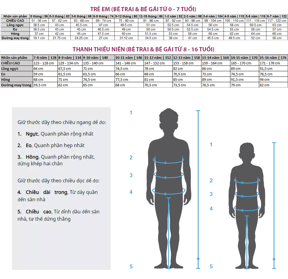 Size 128 adidas sales