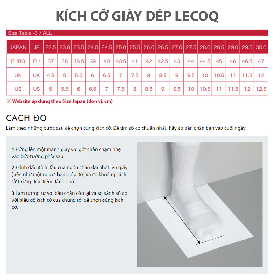 Mixsport Việt Nam - Main Image