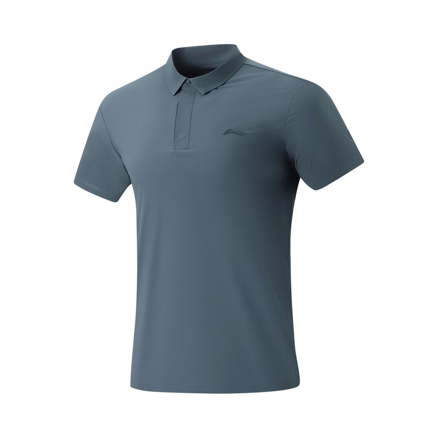 Áo Polo Li-Ning Nam APLU003-9V