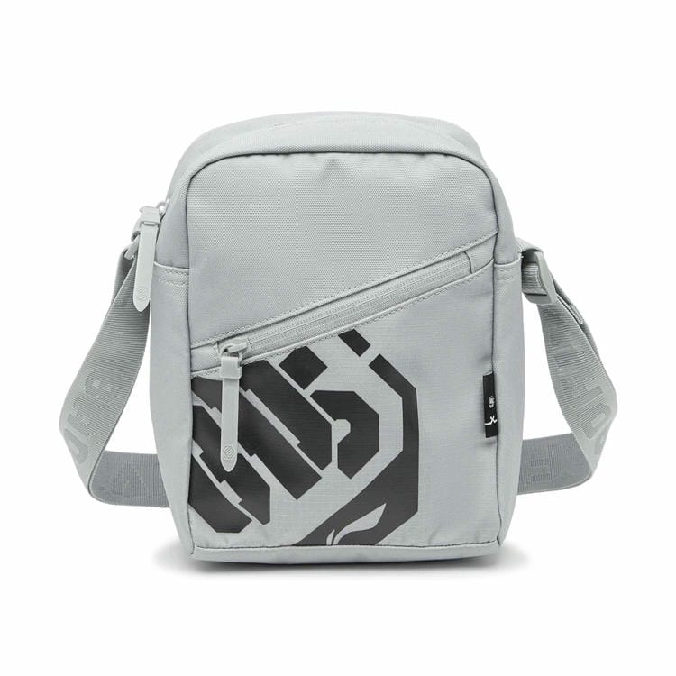 Túi xách Li-Ning Unisex ABDU097-2V