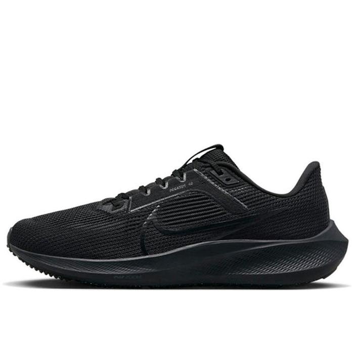 Giày chạy bộ Nam Nike AIR ZOOM PEGASUS 40 DV3853-002