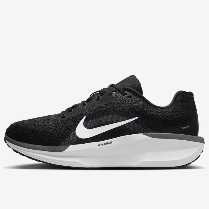 Giày chạy bộ Nam Nike Air Winflo 11 FJ9509-001