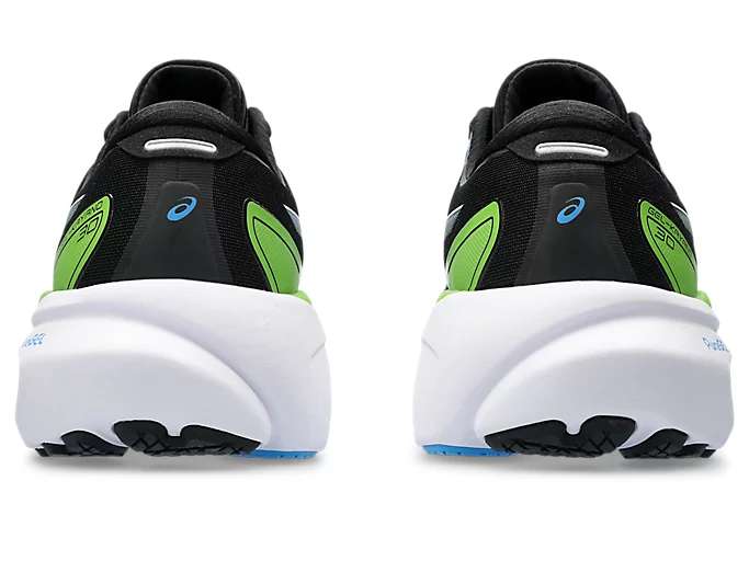 Giày chạy bộ nam ASICS GEL-KAYANO 30