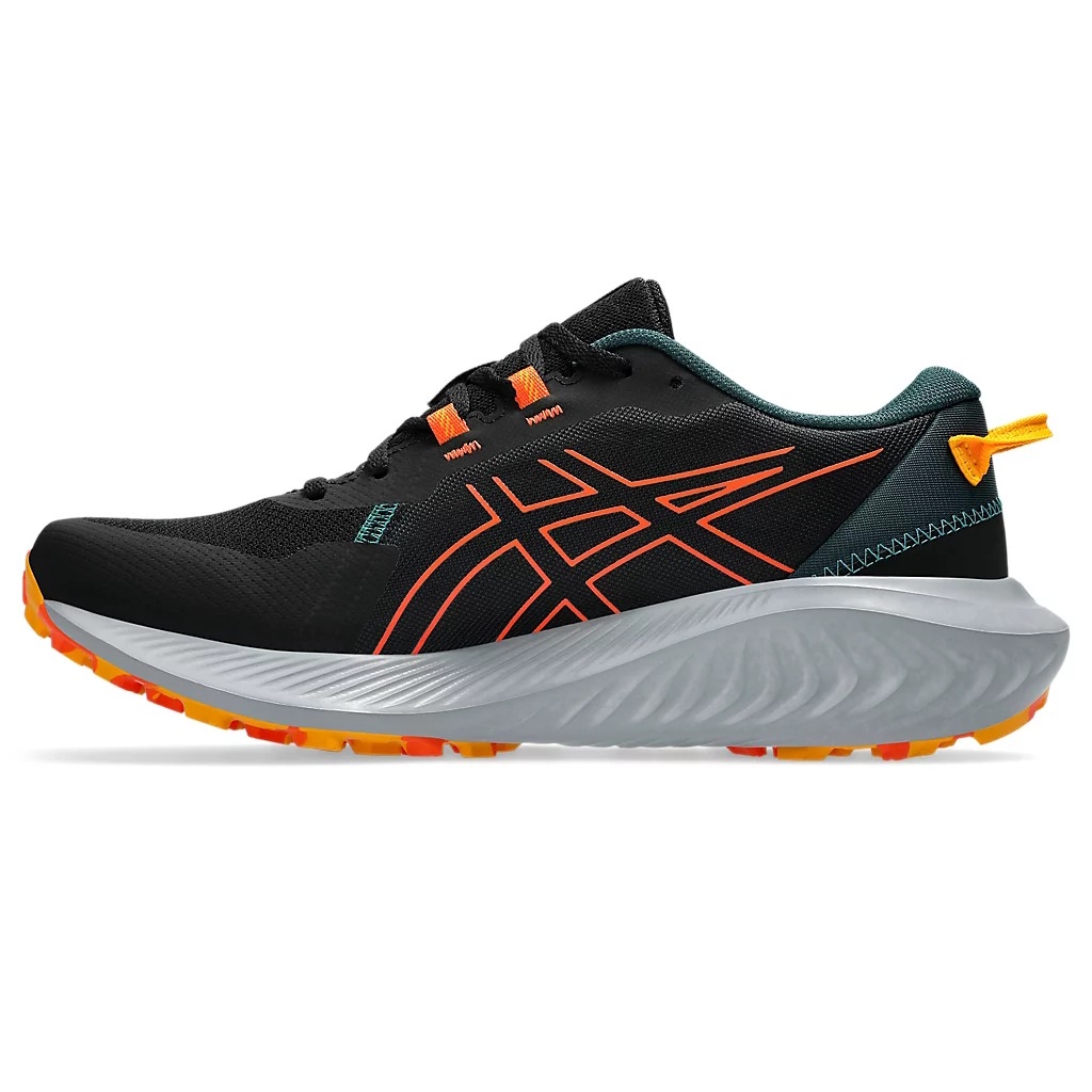 Giày chạy trail ASICS GEL-EXCITE TRAIL 2 Nam - 1011B594.002