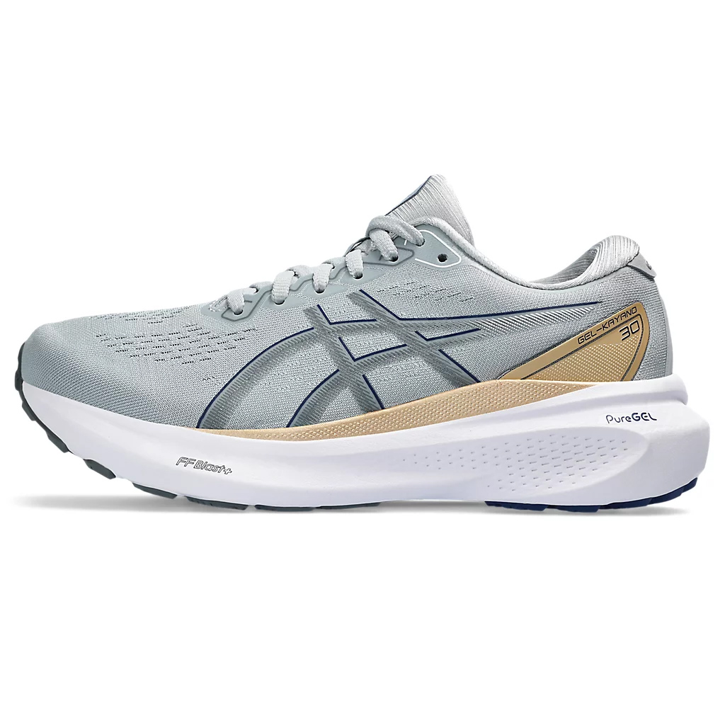Giày chạy bộ Nữ ASICS GEL-KAYANO 30 1012B357.023
