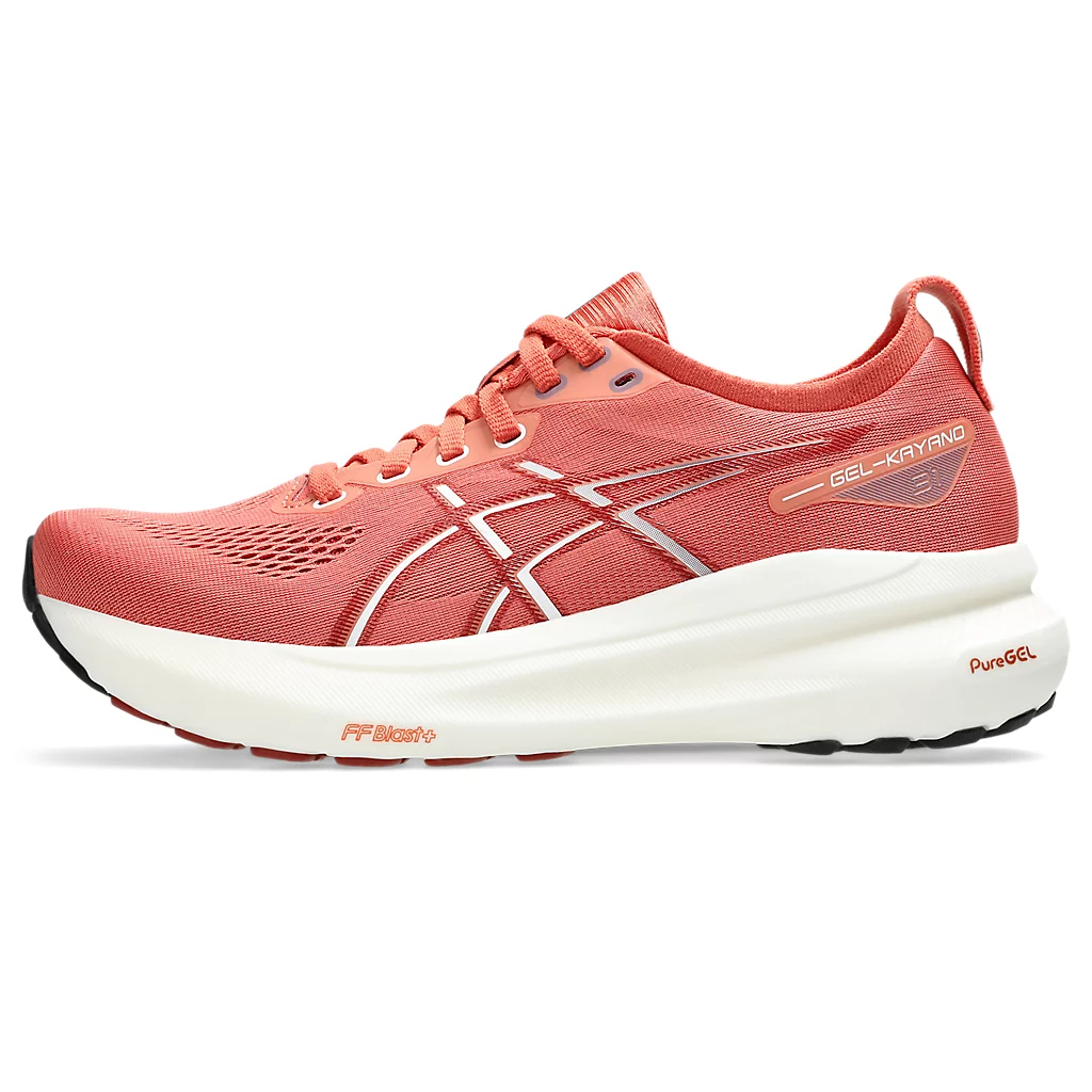 Giày chạy bộ ASICS Nữ GEL-KAYANO 31 1012B670.600