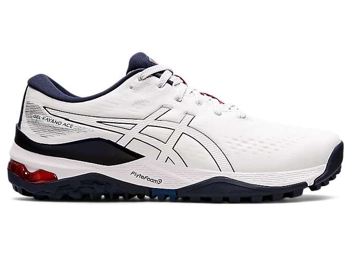 Giày Golf nam ASICS GEL-KAYANO ACE