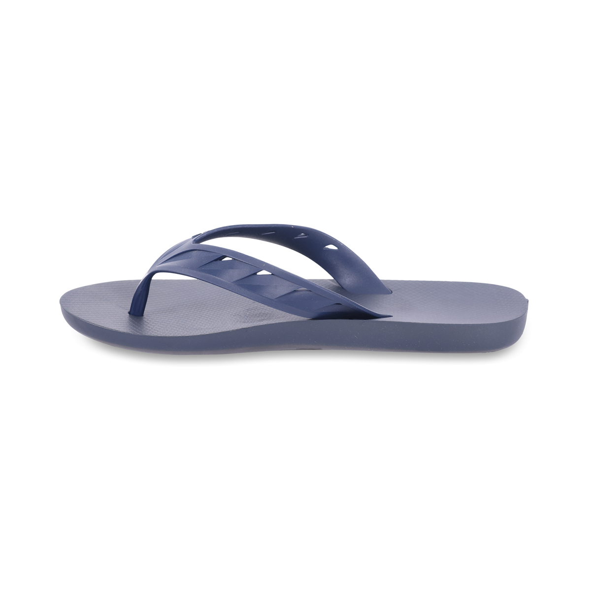 Dép xỏ ngón RIDER STREET AD Nam 11573-AE964