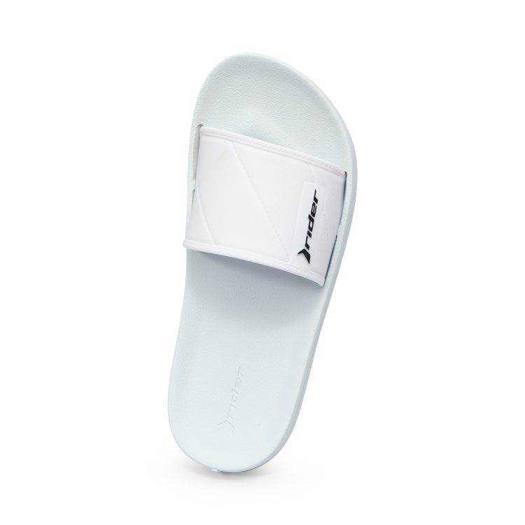 Dép quai ngang RIDER STREET SLIDE AD Nam 11578-AR410