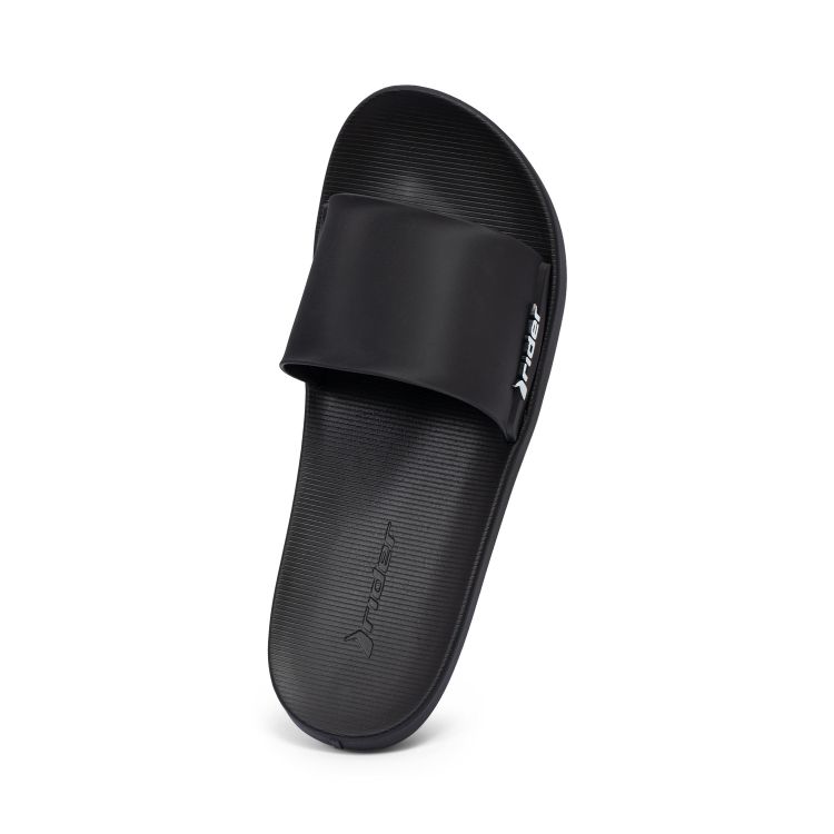 Dép quai ngang RIDER SPEED SLIDE AD Nam 11766-21555
