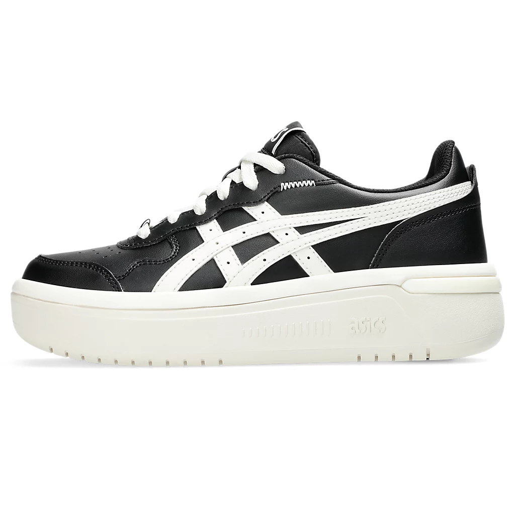 Giày thể thao ASICS Unisex JAPAN S ST 1203A289.003