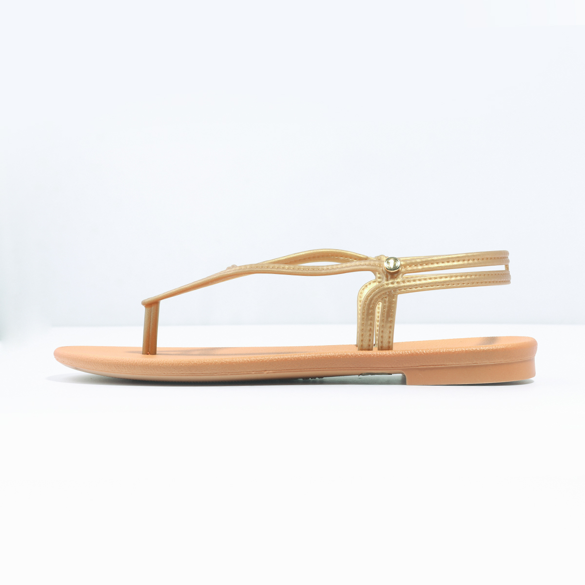 Dép sandal GRENDHA CACAU SAND AD Nữ 18292-90065