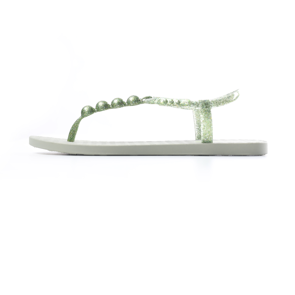 Dép sandal IPANEMA CLASS GLITTER FEM Nữ 26915-AI536