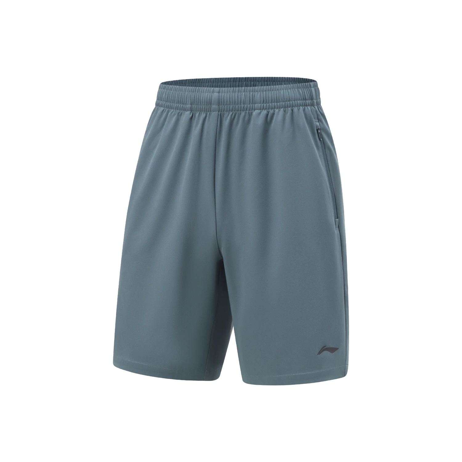 Quần short Li-Ning Nam AKSU469-21V