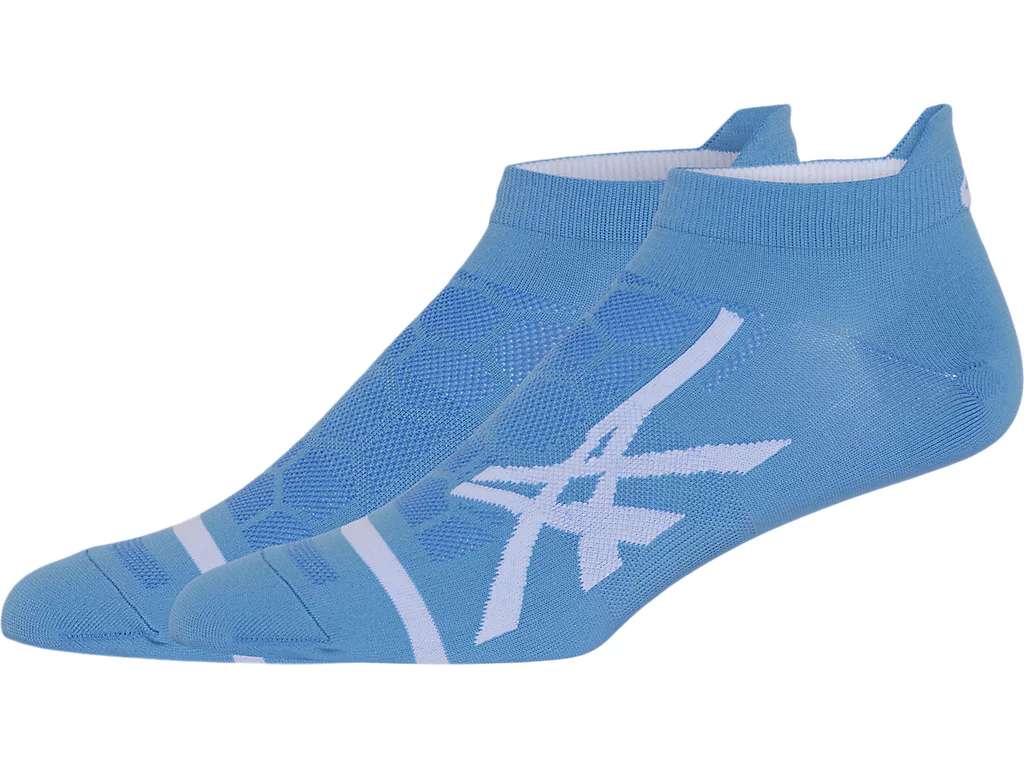 Tất Unisex ASICS Light Single Tab 3013A605.405