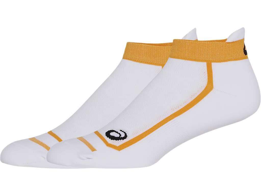 Tất Unisex ASICS Road Single Tab 3013A851.102