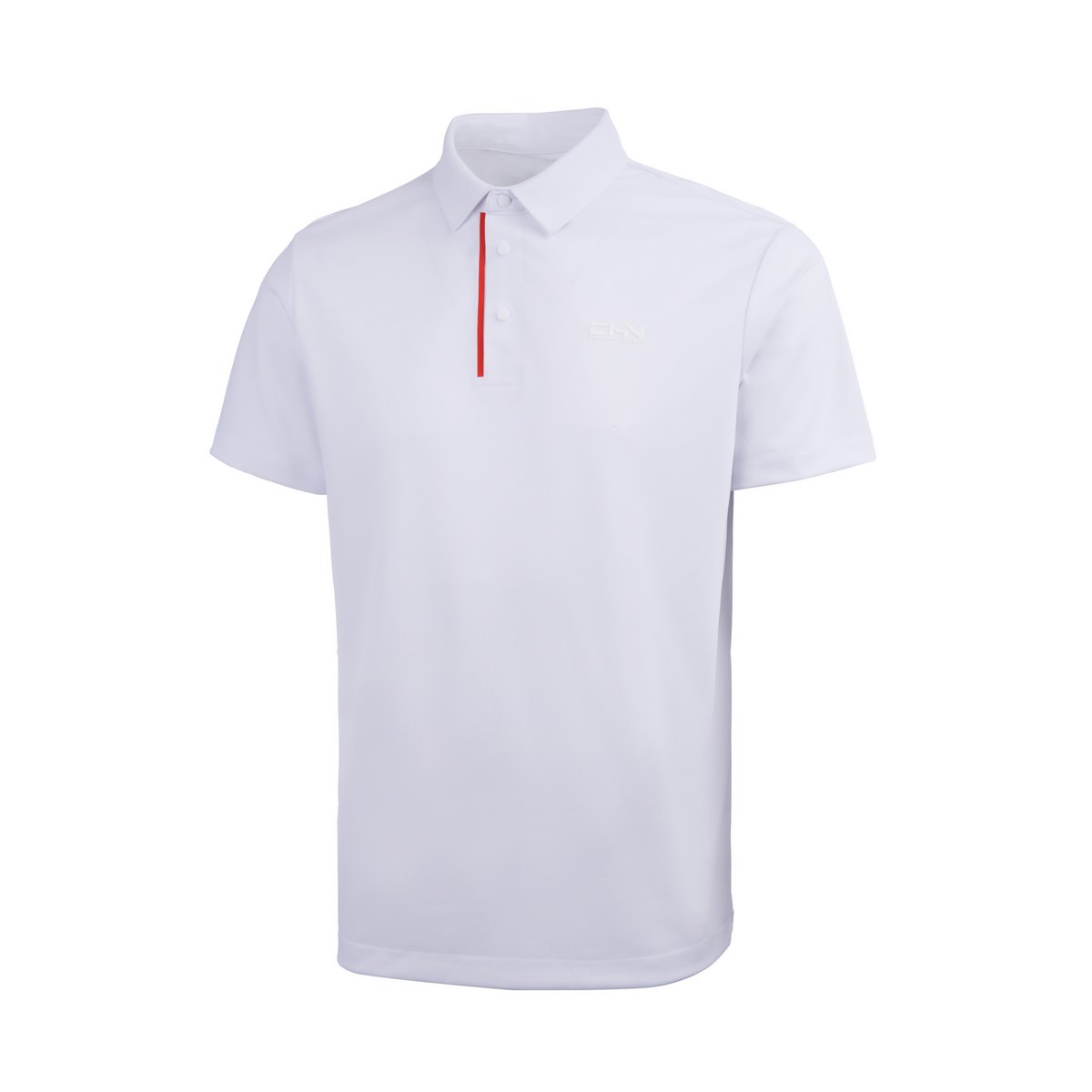 Áo Polo 361º Nam W552524010A-7C