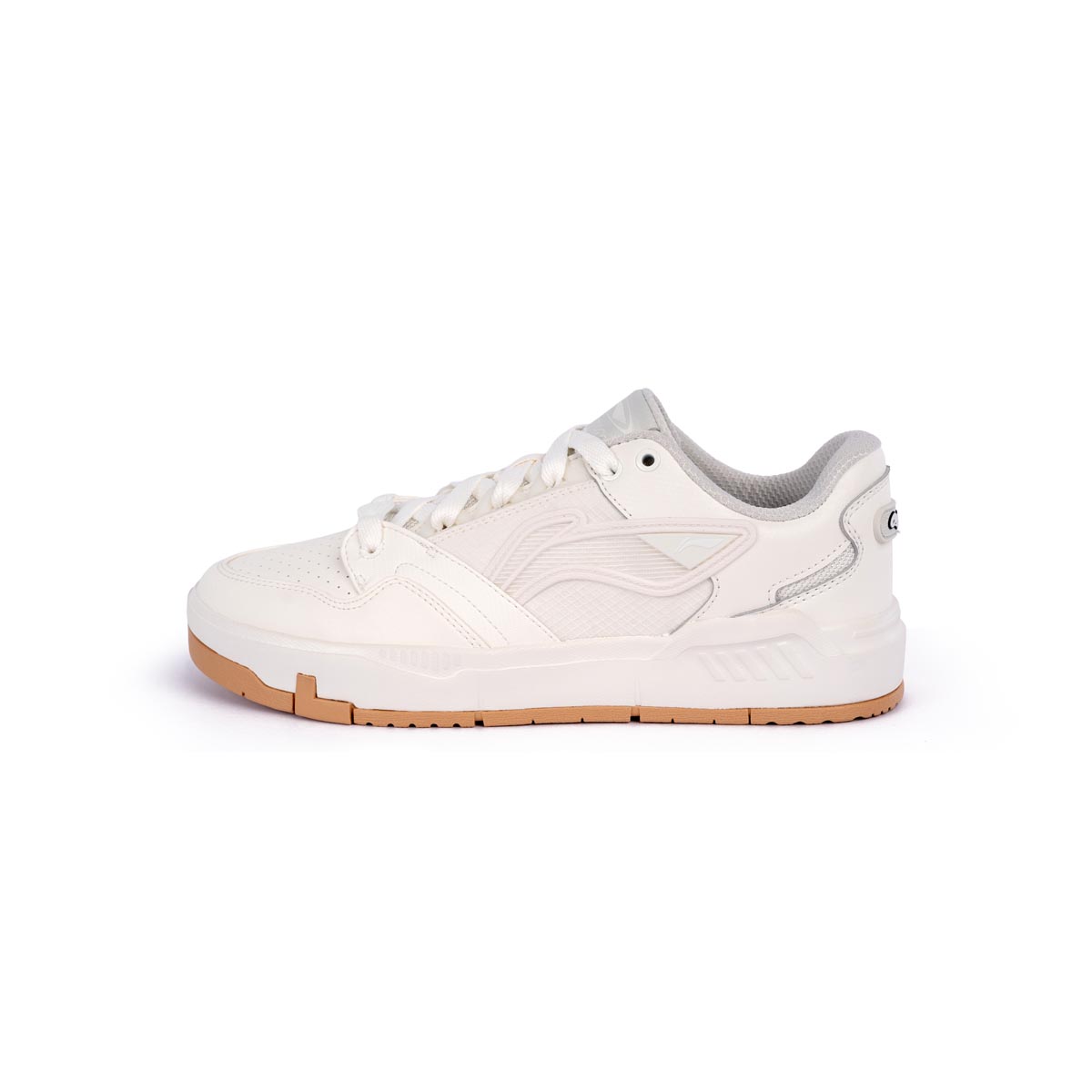 Giày thời trang Li-Ning COMMON 80S Nam AGCV051-1V