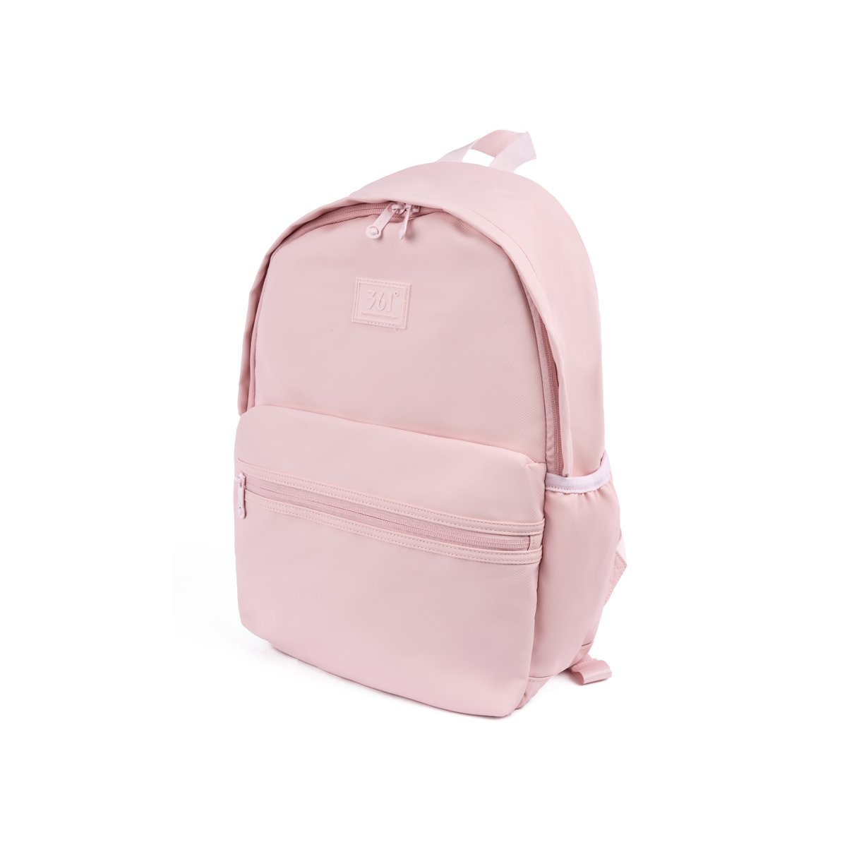 Balo thể thao 361º Unisex W512531020-2
