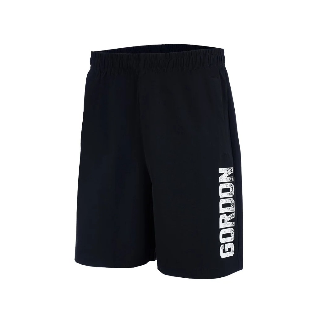 Quần short 361º Nam W552531702-2C