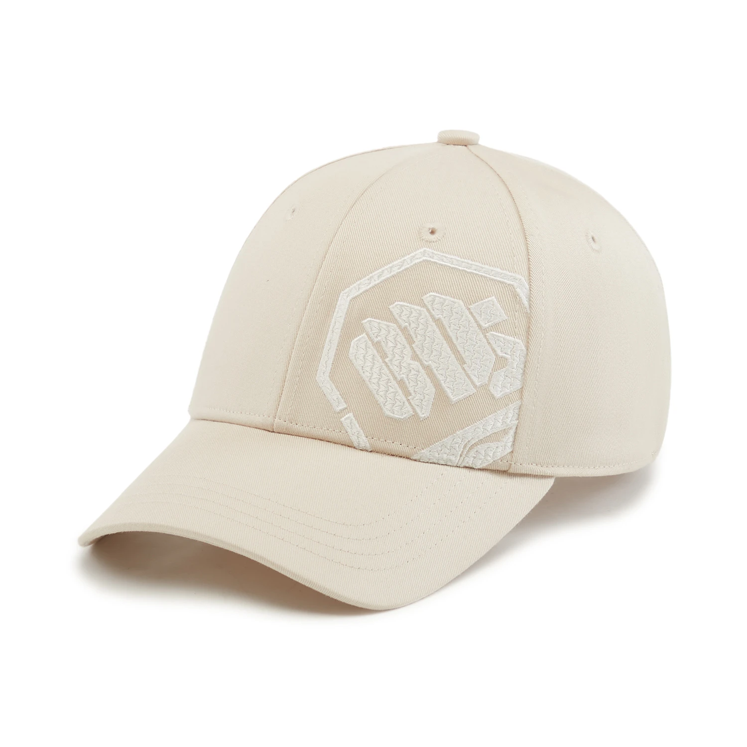 Mũ lưỡi trai Li-Ning Unisex AMYU235-2V