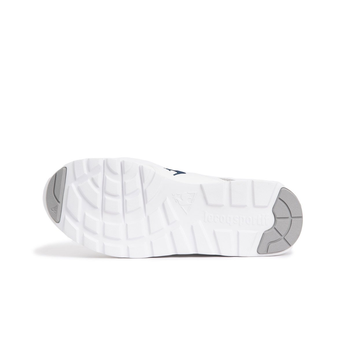 Khám Phá Thế Giới tải sunwin vnpt - Sự Kết Hợp Hoàn Hảo Giữa Thể Thao và Công Nghệ