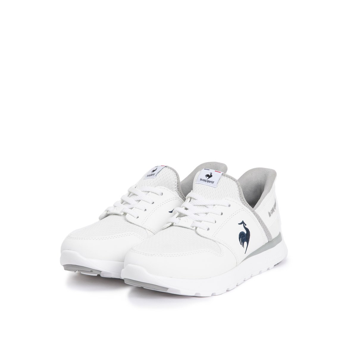 Giày thể thao le coq sportif Nữ LU4FSN52LZ-WHNV