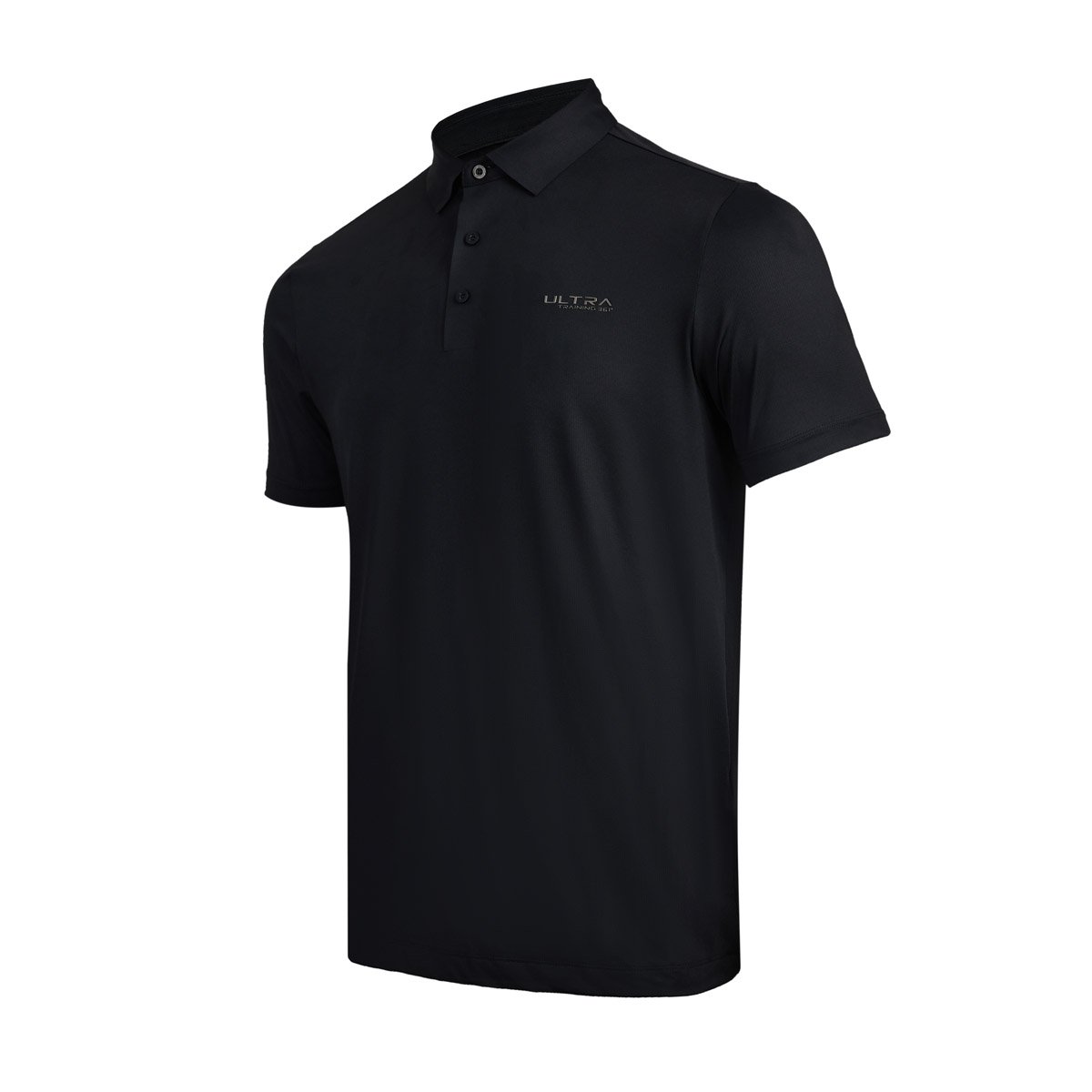 Áo Polo 361º Nam T552434112-3C