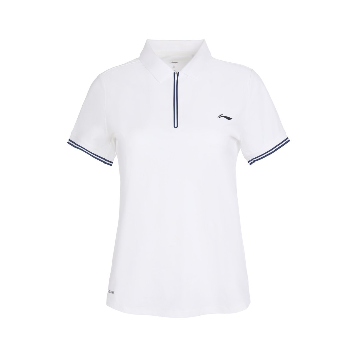 Áo Polo Li-Ning Nữ APLV296-5V