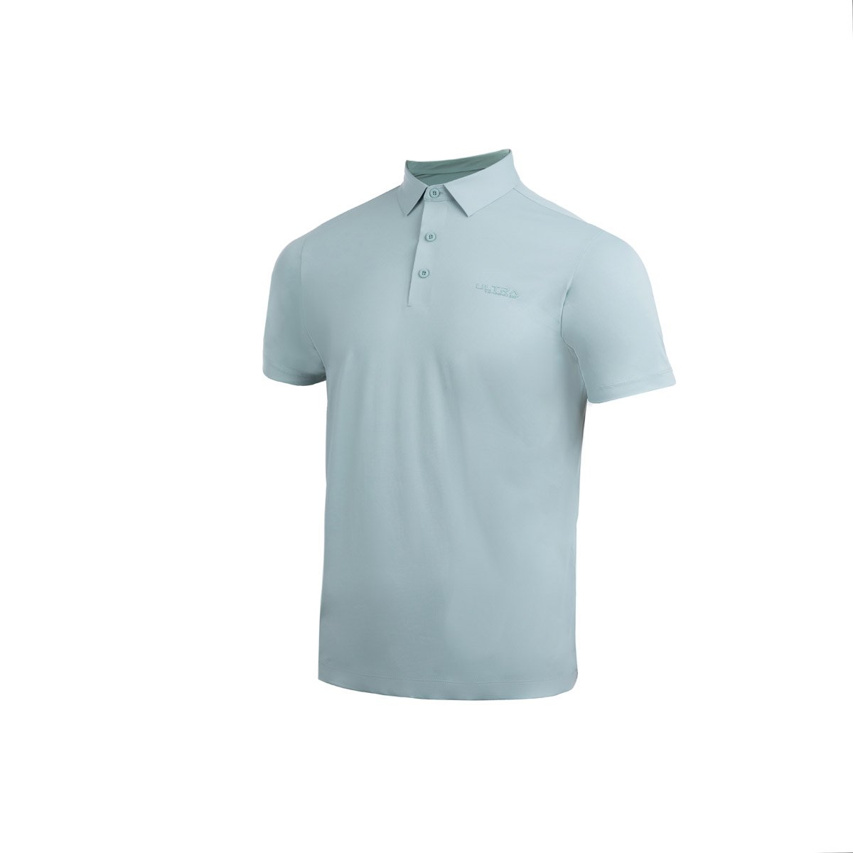 Áo Polo 361º Nam T552434112-4C