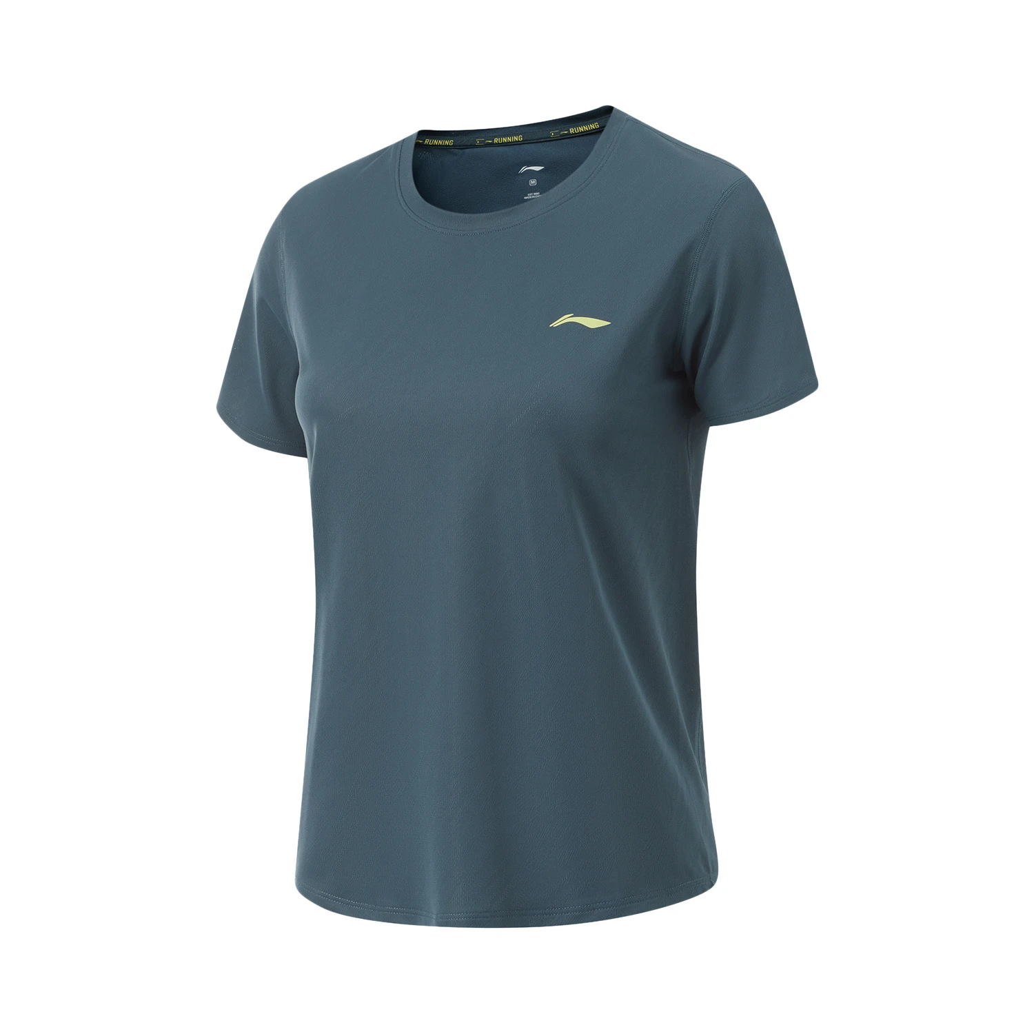 Áo T-shirt Li-Ning Nữ ATSU060-4V