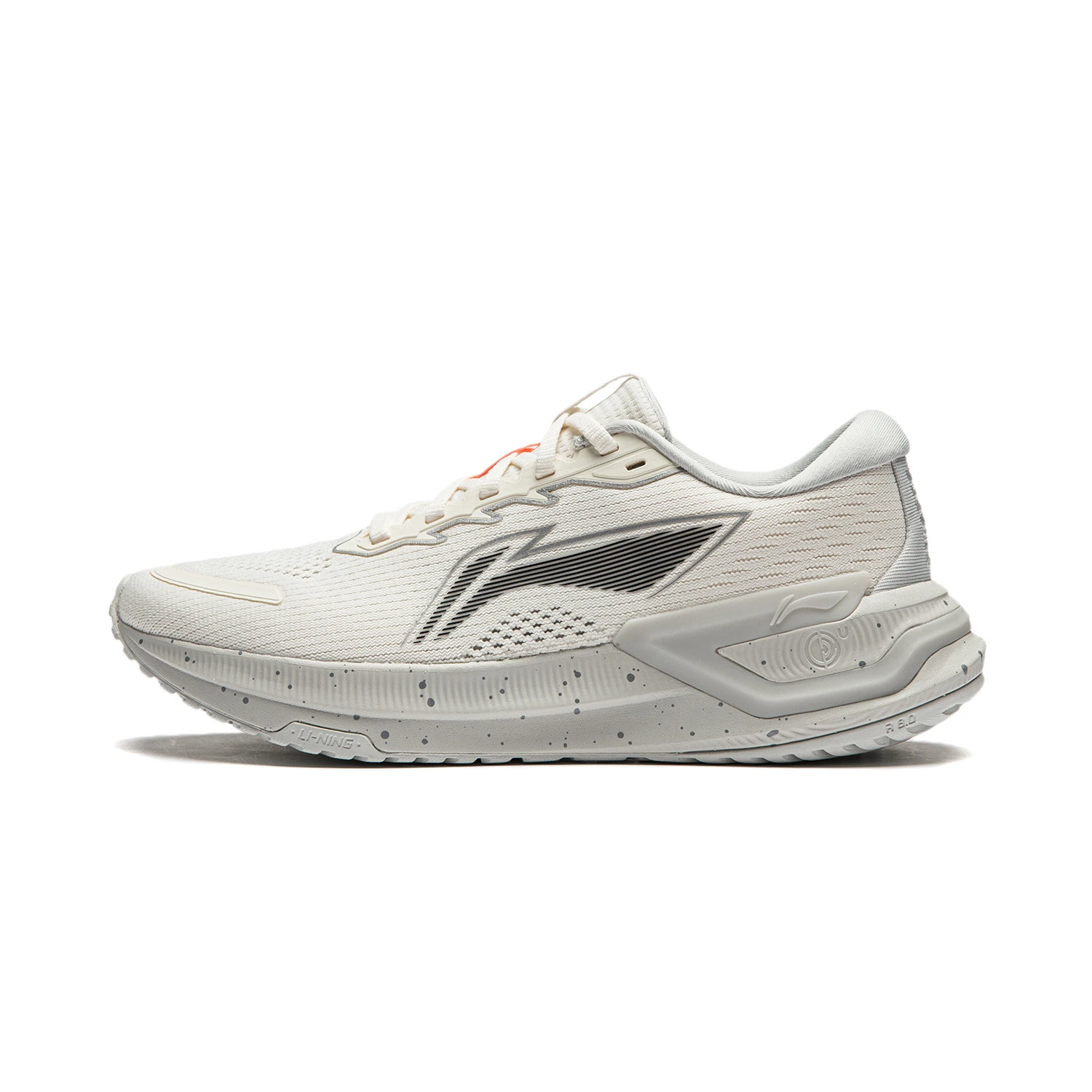 Giày chạy bộ Li-Ning Yueying 3 Nữ ARHU004-11V