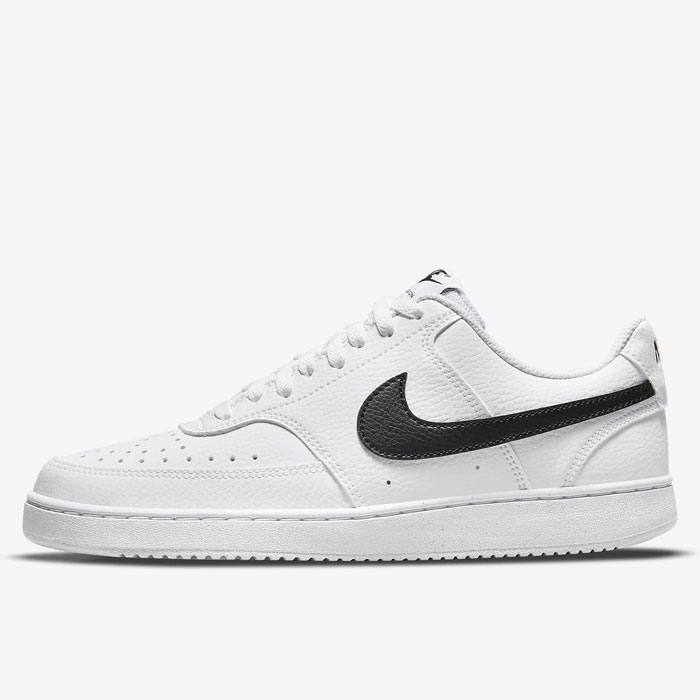 Giày thời trang Nữ Nike COURT VISION LO NN DH3158-101