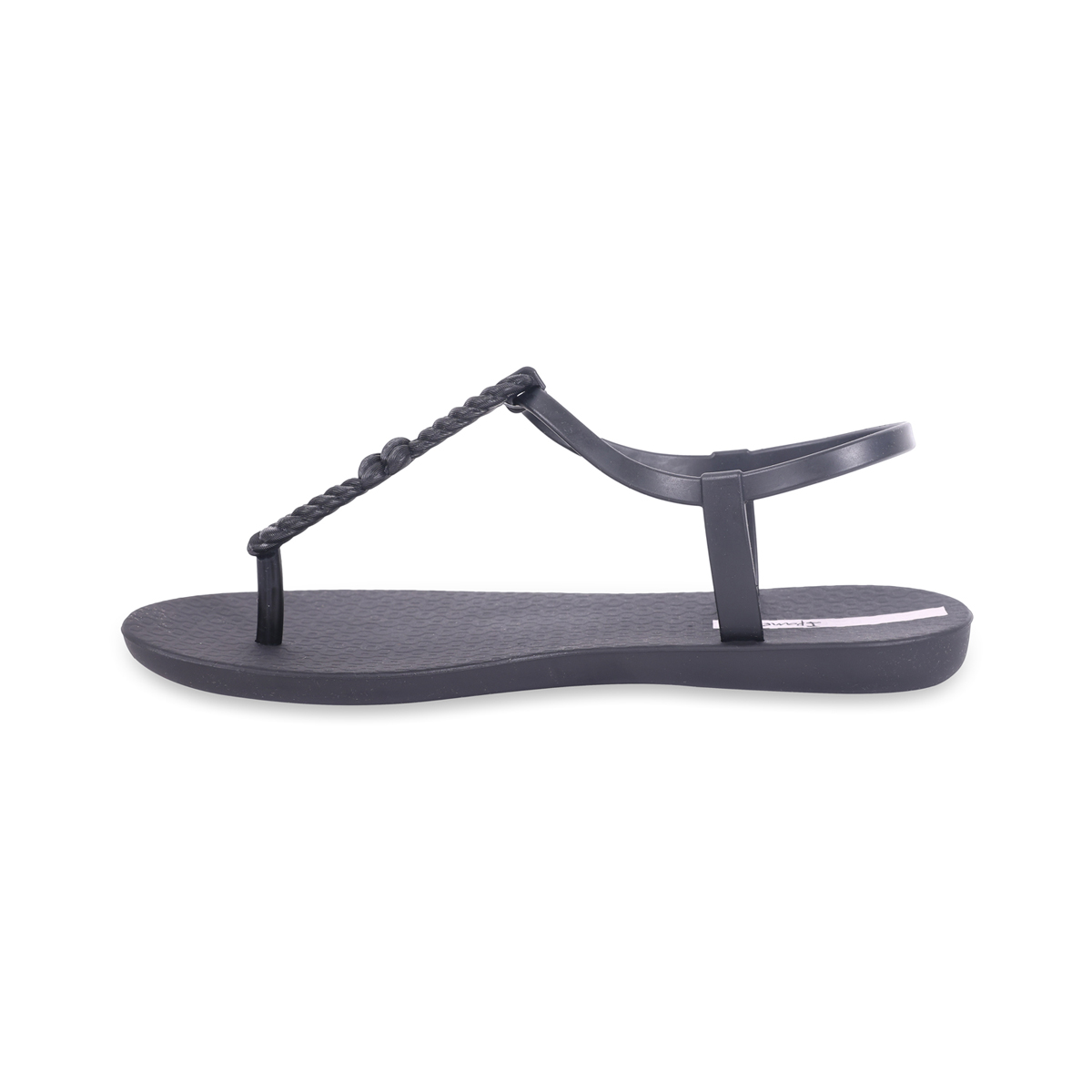 Dép sandal IPANEMA CLASS INFINITY SANDAL FEM Nữ 83660-BC738