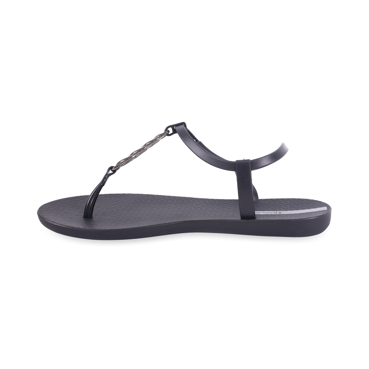 Dép sandal IPANEMA CLASS CHAIN SANDAL FEM Nữ 83692-BD624