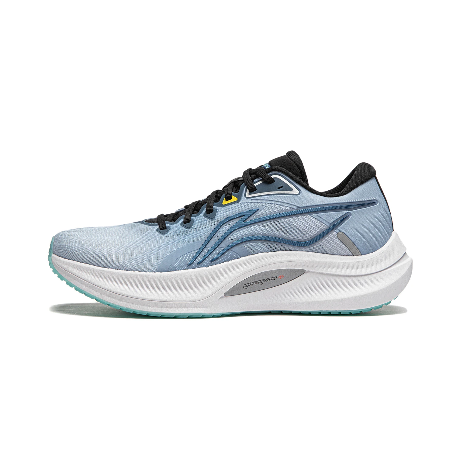 Giày chạy bộ Li-Ning INFINITY 4 Nam ARHU021-2V