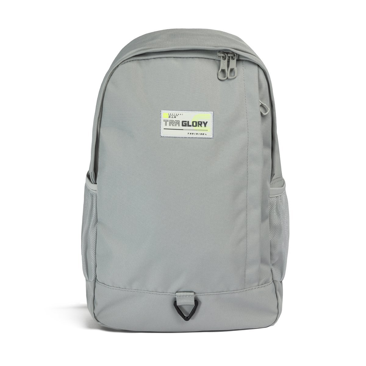 Balo thể thao 361º Unisex W512421009-3