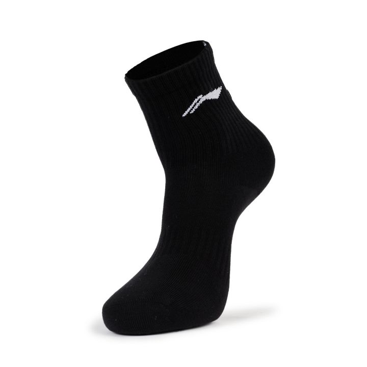 Tất cổ cao Li-Ning Unisex AWSU027-1V
