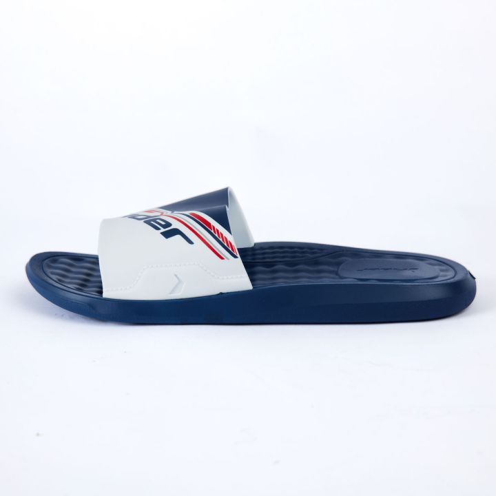 Dép quai ngang RIDER STEP SLIDE AD Nam 12265-AX981