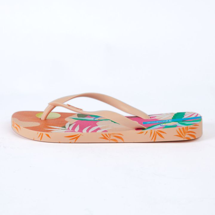 Dép xỏ ngón Nữ IPANEMA SEM IGUAL FEM 25483-AV403