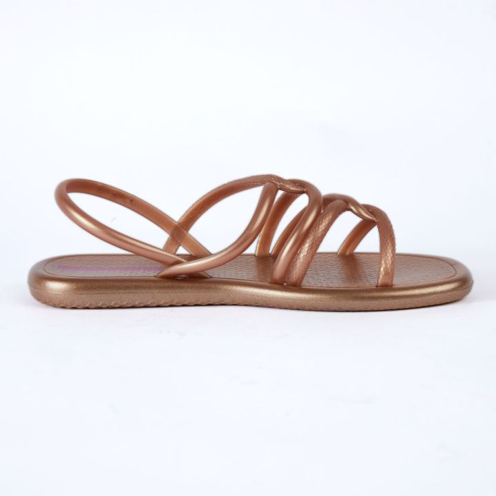 Dép sandal Nữ IPANEMA MEU SOL sandal AD 27135-BA153
