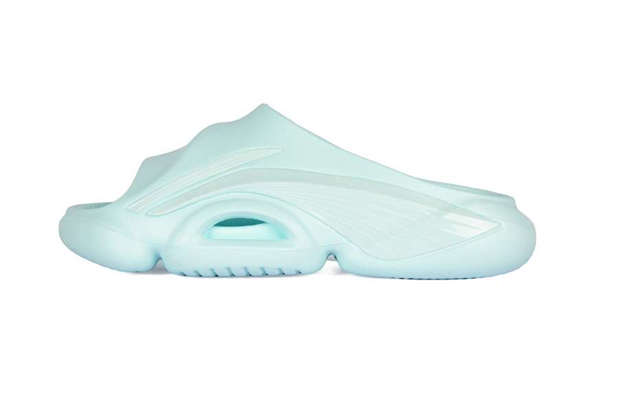 Dép Li-Ning Nữ ABTU004-1V