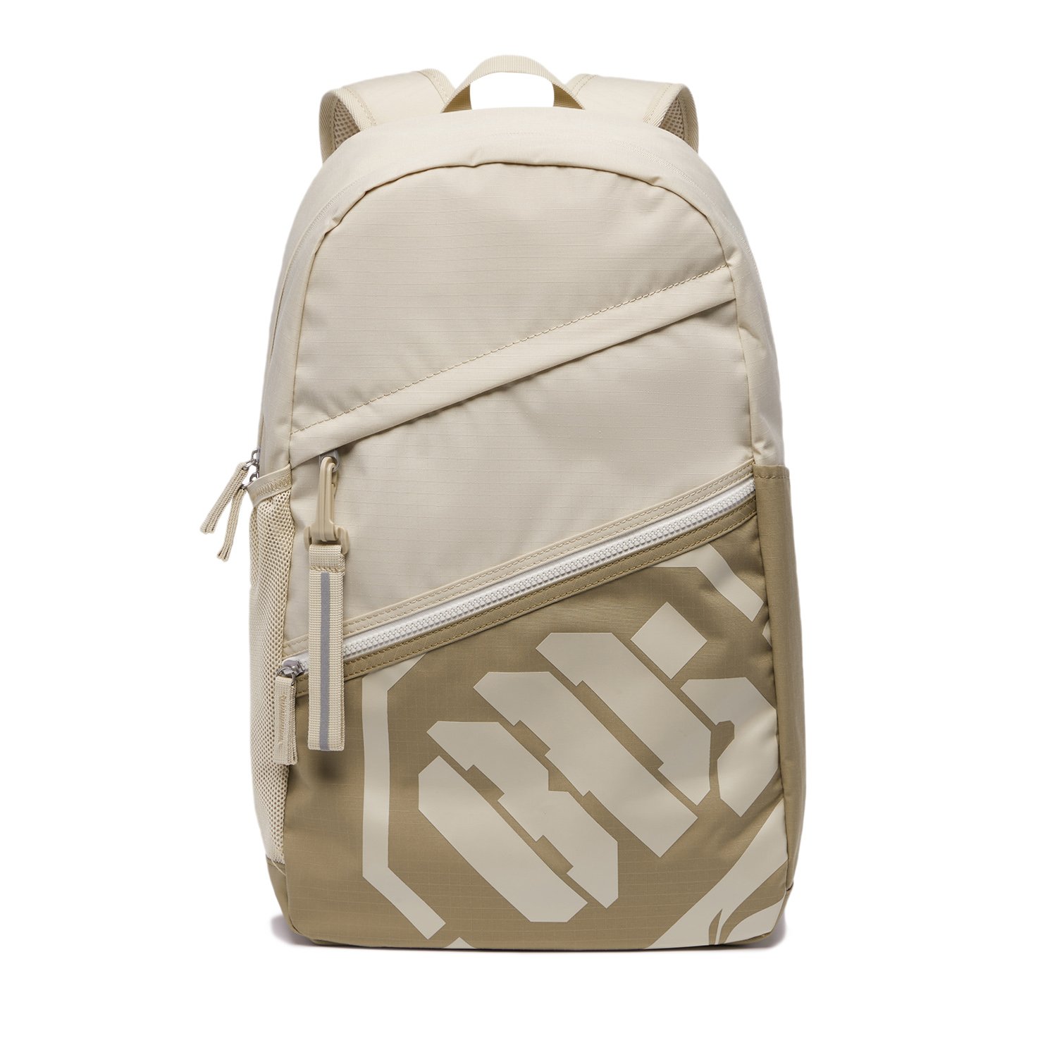 Balo thể thao Li-Ning ABST145-2V