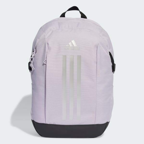 Balo tập luyện adidas Power Unisex - IT5362