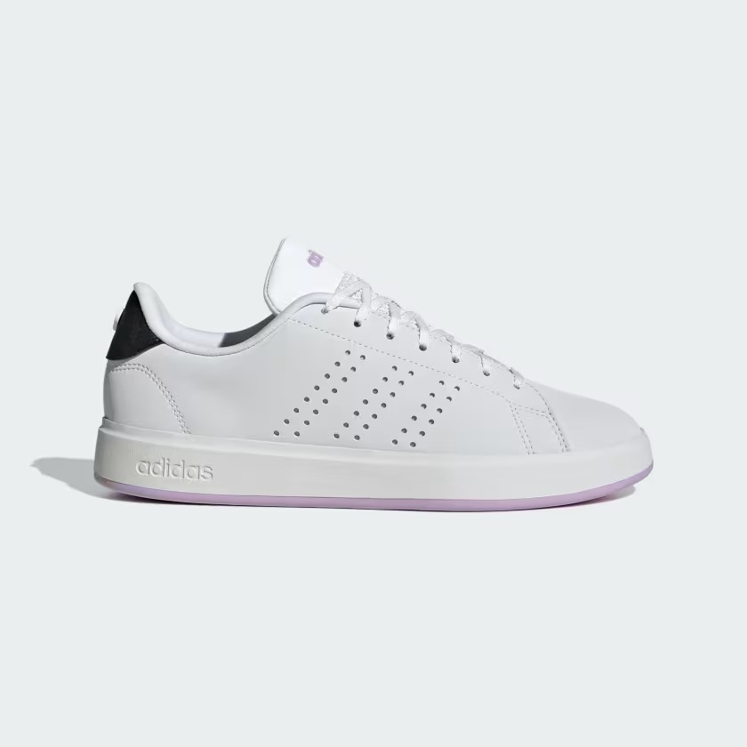 Giày thời trang adidas Advantage Nữ JP7964 - Main Image